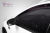 Дефлекторы окон Vinguru Nissan Almera Classic 2006-2012/Nissan Almera II (N16) 2000-2006 сед накладные скотч к-т 4 шт., материал акрил