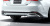 Toyota Camry XV70 (17-н.в.) аэродинамический обвес MODELLISTA